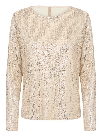 Bluza
