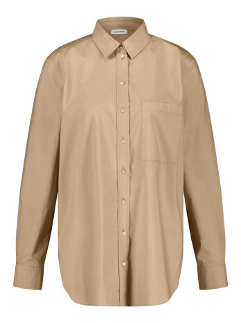Bluza dugi rukav