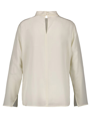 Bluza dugi rukav