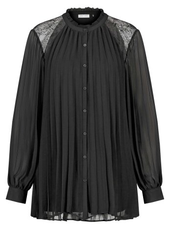 Bluza dugi rukav