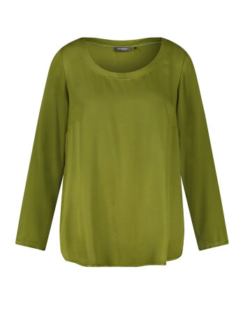 Bluza dugi rukav