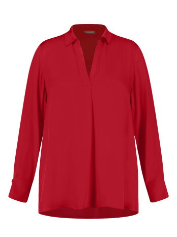 Bluza dugi rukav