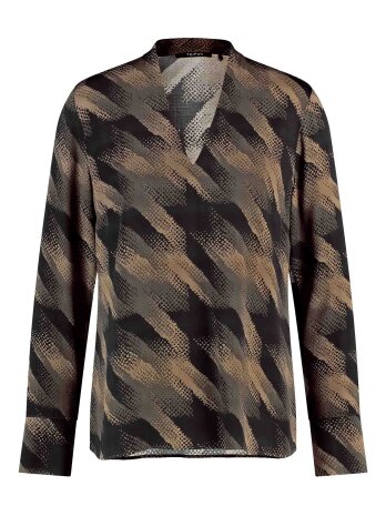 Bluza dugi rukav