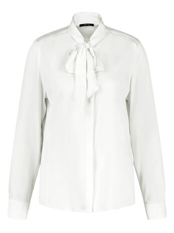 Bluza dugi rukav