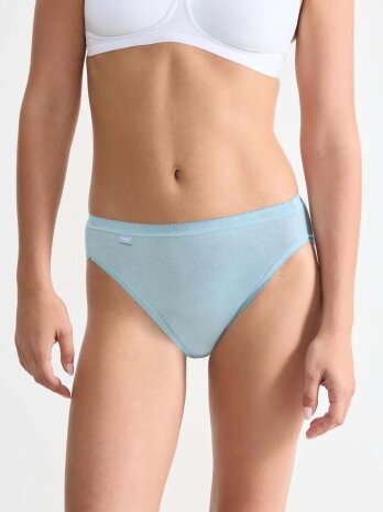 Gaće slip