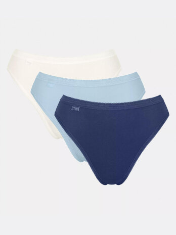 Gaće slip