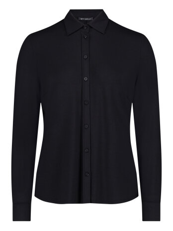 Bluza dugi rukav