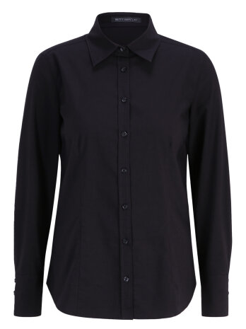 Bluza dugi rukav