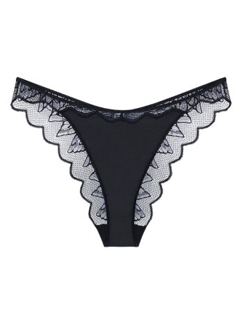 Gaće slip