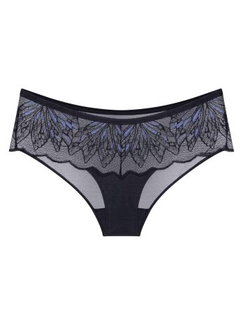 Gaće slip
