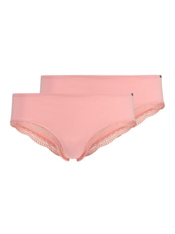 Gaće slip