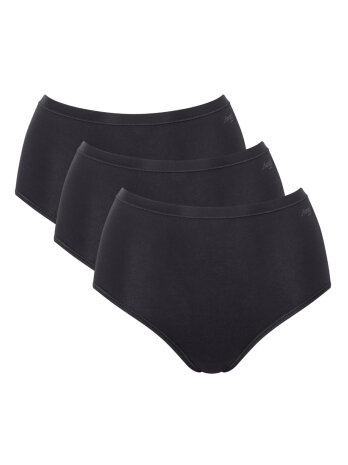 Gaće slip
