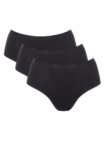Gaće slip