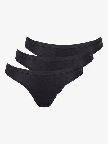 Gaće slip