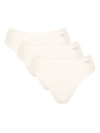 Gaće slip