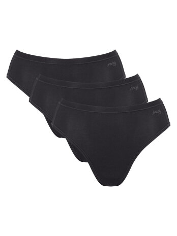Gaće slip