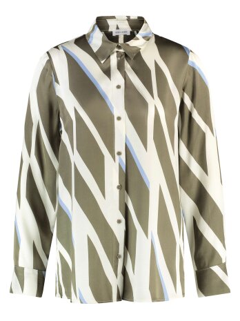 Bluza dugi rukav