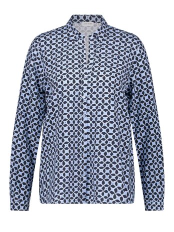 Bluza dugi rukav