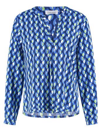 Bluza dugi rukav