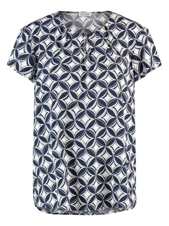 Bluza kratki rukav
