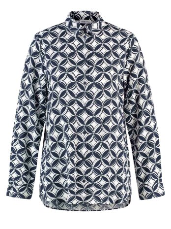 Bluza dugi rukav