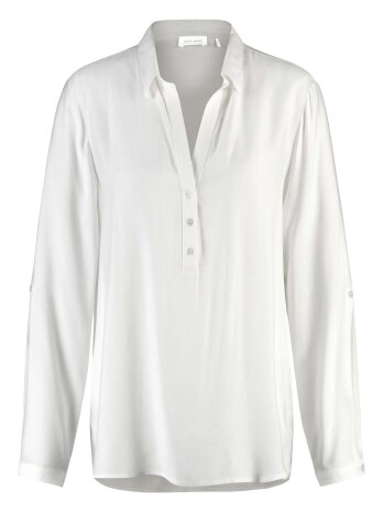 Bluza dugi rukav