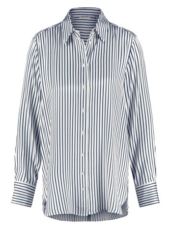 Bluza dugi rukav