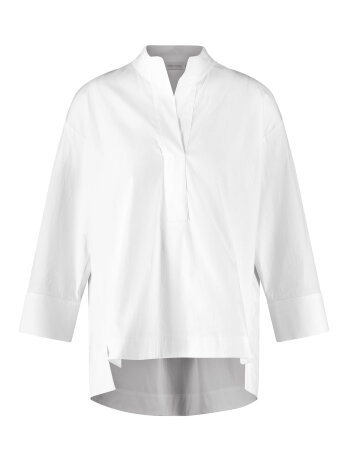Bluza dugi rukav