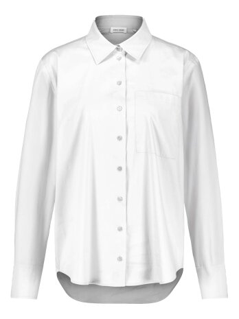 Bluza dugi rukav