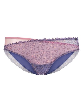 Gaće slip