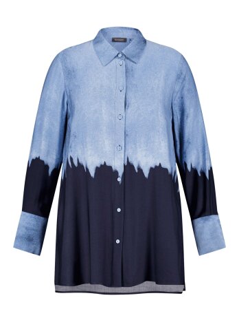 Bluza dugi rukav