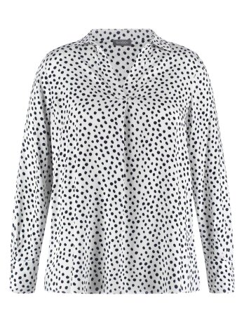Bluza dugi rukav