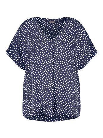 Bluza kratki rukav