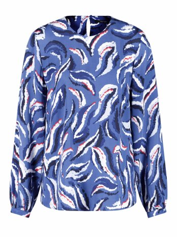 Bluza dugi rukav