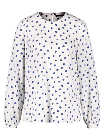 Bluza dugi rukav