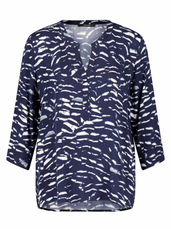 Bluza dugi rukav