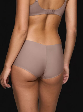Gaće slip