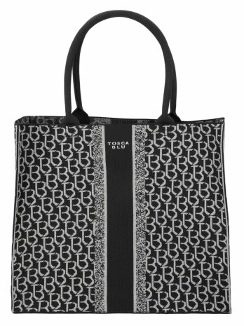 Torba