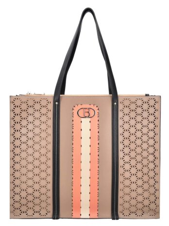 Torba