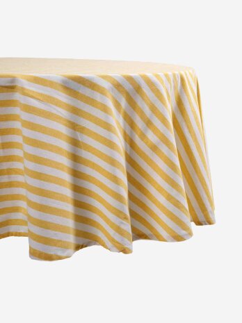 Stolnjak Stripes