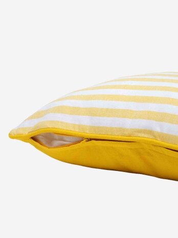 Ukrasna jastučnica Stripes