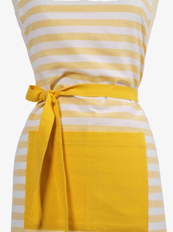 Pregača Stripes
