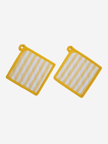Kuhinjski set Stripes