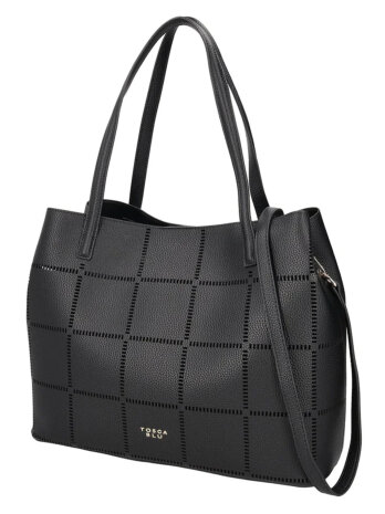 Torba