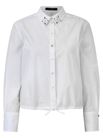 Bluza dugi rukav