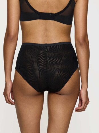 Gaće slip