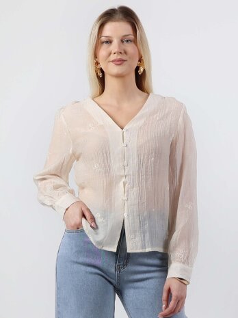 Bluza