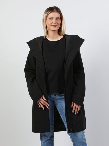 Jakna