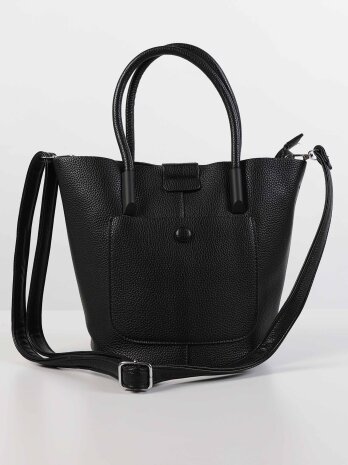 Torba