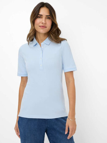 Bluza